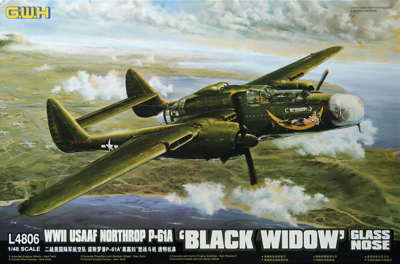 l4806_boxtop.jpg