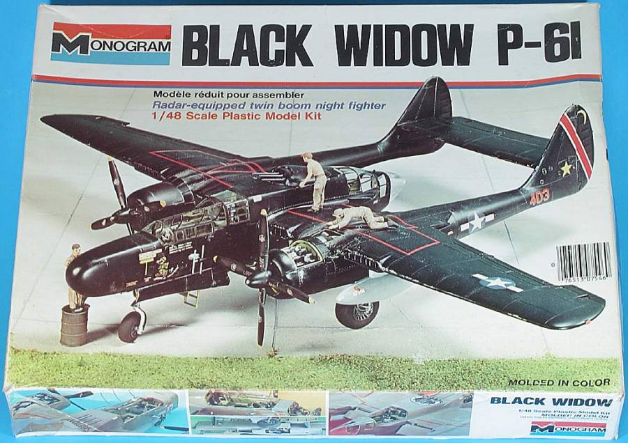monogram_black_widow.jpg