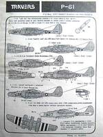 p61-d2.jpg