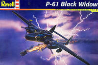 revell_48_p61.jpg