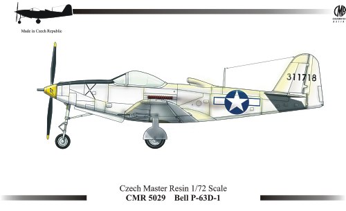 cmr5029.jpg