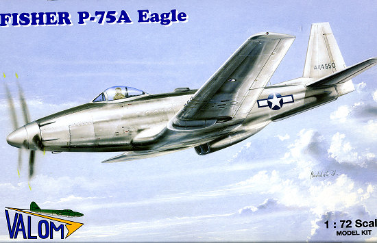72010bt.jpg