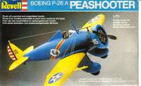 revell_p26a.jpg