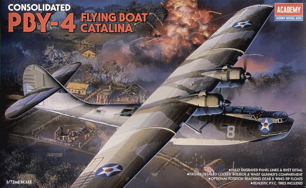 ac2136.jpg
