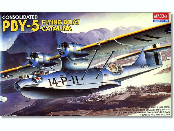 acd2123.jpg