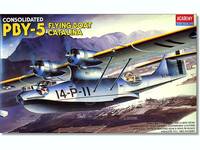 acd2123.jpg