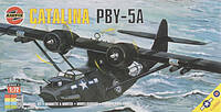 air5007.jpg