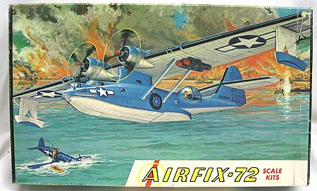 airfix_1-163_pby_pnt.jpg
