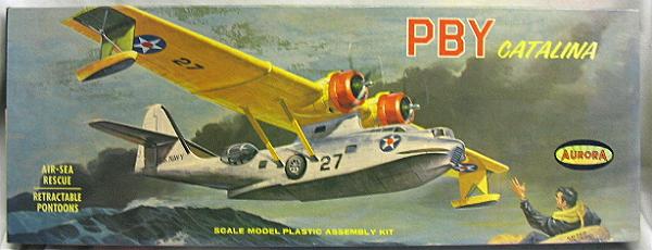 aurora_374-198_pby.jpg