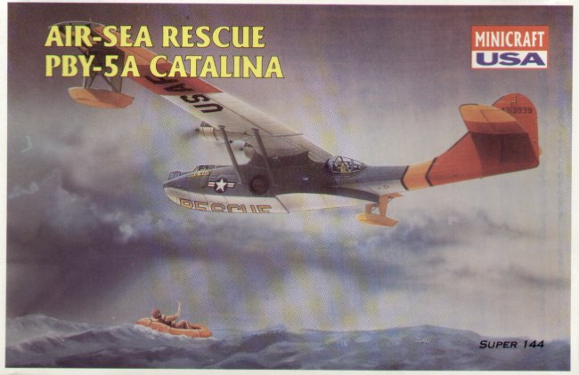 mc14435.jpg