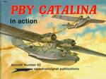 pby_2.jpg