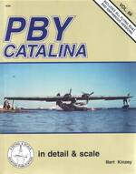 pby_3.jpg