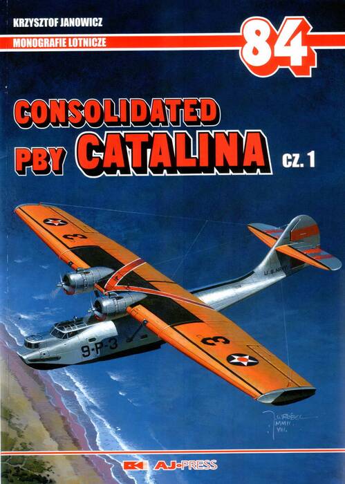 pby_4.jpg