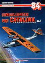 pby_4.jpg