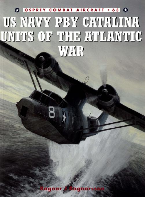 pby_5.jpg