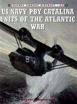 pby_5.jpg