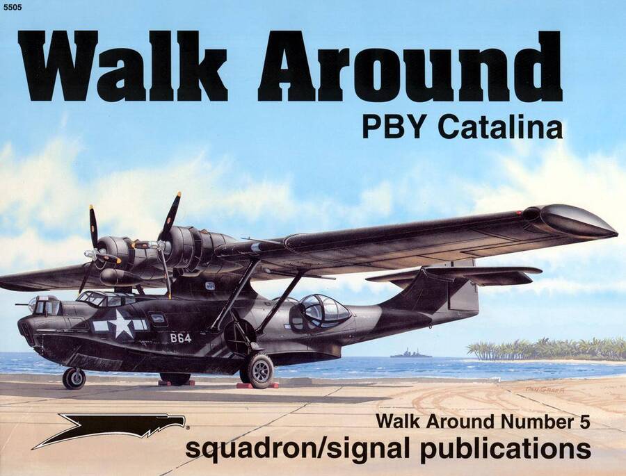 pby_6.jpg