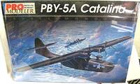 rmono_85-5934_pm_pby.jpg