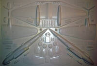 23022011808.jpg