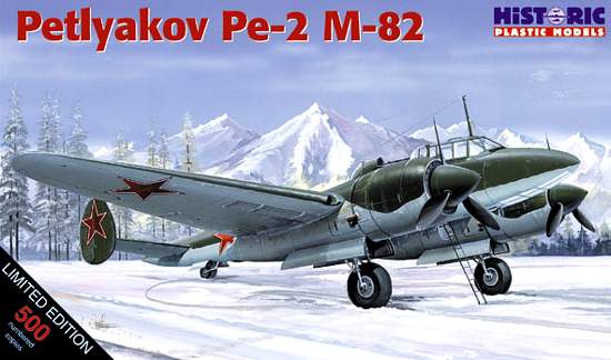 48503.jpg