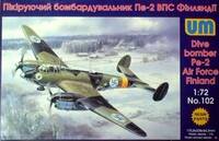 6c91_1.jpg