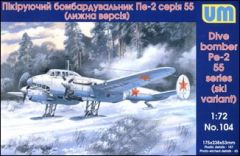 799781.jpg