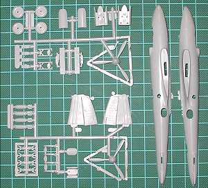 919_r2.jpg
