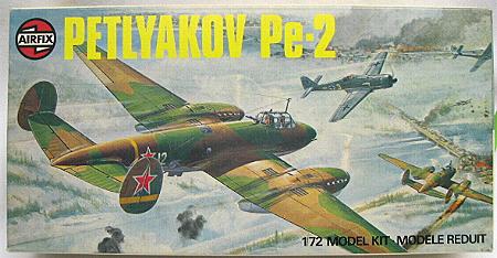 airfix_03034-2_pe-2_t4.jpg