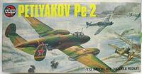 airfix_03034-2_pe-2_t4.jpg