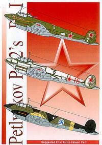 eaglestrike_48038.jpg