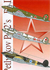 eaglestrike_72044.jpg