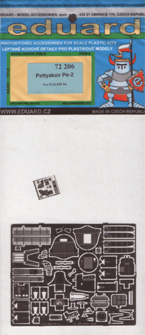 ed72206.gif