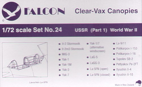 fncv2472.jpg