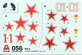 italeri_pe-2_decal.jpg