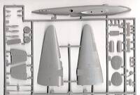 italeri_pe-2_sprue1.jpg
