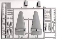 italeri_pe-2_sprue2.jpg