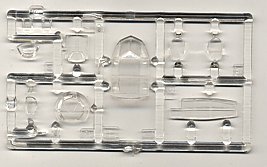 italeri_pe-2_sprue3.jpg