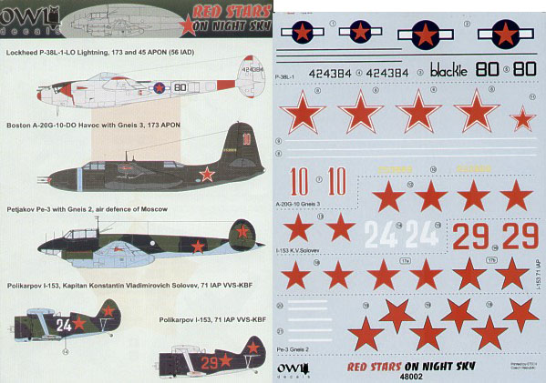 owld48002.jpg