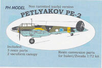 pe-2_phm.jpg