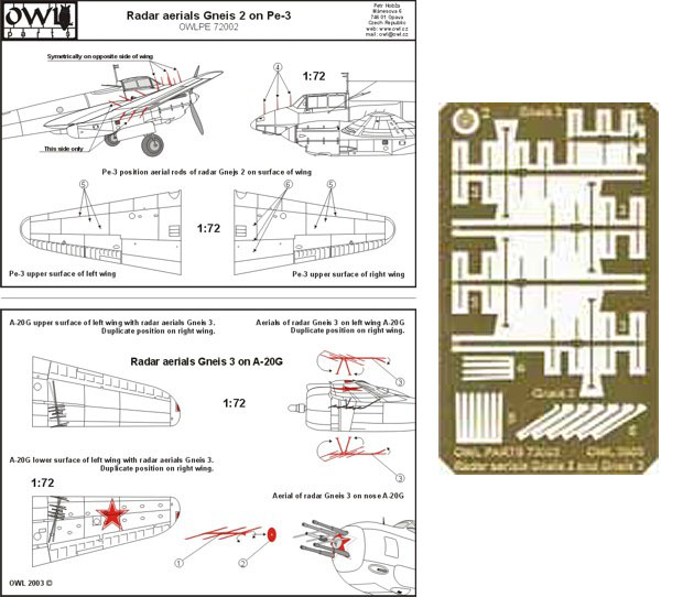 pe72002.jpg