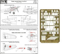 pe72002.jpg
