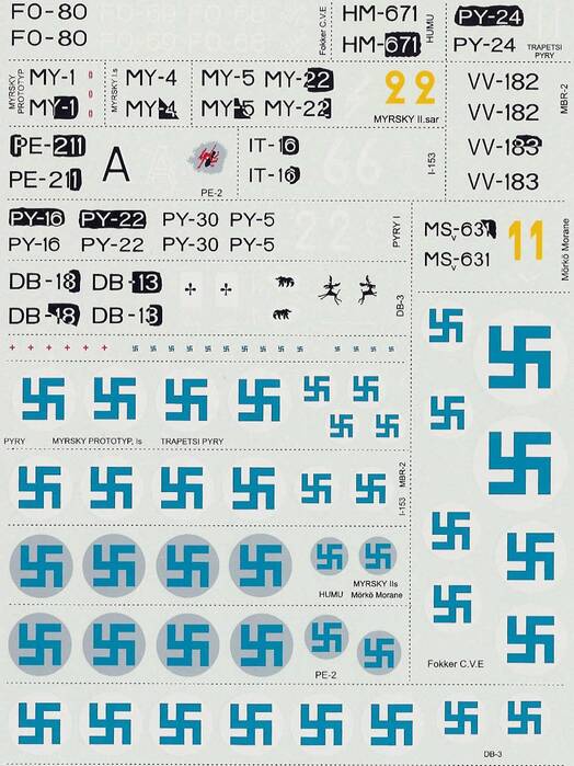 ph72001.jpg