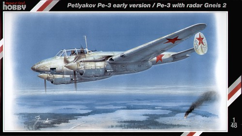 sh48022.jpg