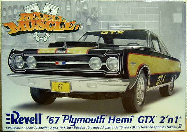 1967_plymouth_hemi_gtx.jpg