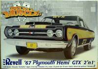 1967_plymouth_hemi_gtx.jpg
