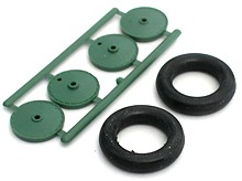 elf_48001_po_2.jpg