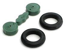 elf_72002_po_2.jpg
