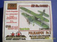 feresin_144_po2.jpg