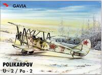 gavia_po2_399.jpg