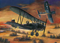 p72013-polikarpov-po-2-korean-war.jpg